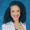 Camille Sanchez-PNC Mortgage Loan Officer gallery