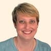 Melinda Stewart, Counselor gallery