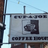 Cup-A-Joe Coffee House gallery