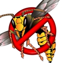 The Bee Man - Pest Control Equipment & Supplies