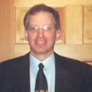 Dr. Ronald C Bezahler, MD - Physicians & Surgeons, Ophthalmology