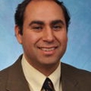 Roberto A. Blanco, MD gallery