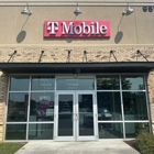 T-Mobile