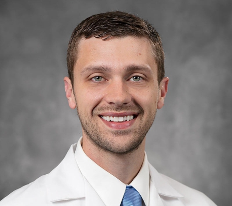 Andrew Bruggeman, MD - San Diego, CA