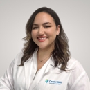 Shafar, Nicole A - Nurses