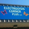 Electrolysis Corner Plus gallery