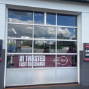 Jiffy Lube Oil Change - Automobile Parts & Supplies