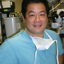Wong, Randall V, MD - Physicians & Surgeons