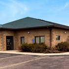 Aspirus Owen Clinic