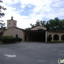 Winter Park Christian Church - Churches & Places of Worship