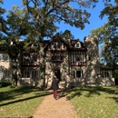 Northwestern University - John Evans Alumni Center - Colleges & Universities