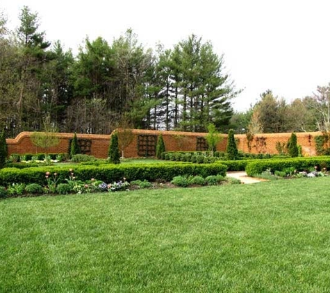 Plant-A-Plant Landscaping Co - Aldie, VA