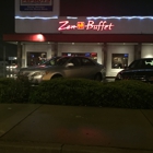 Zen Buffet