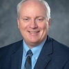 Jim Rademacher, M.D. gallery