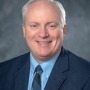 Jim Rademacher, M.D.