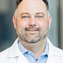 Brandon L. Bossard, PA-C - Physicians & Surgeons, Family Medicine & General Practice