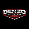 Denzo Auto Glass gallery