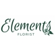 Elements Professional