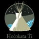 Hoċokata Ṫi