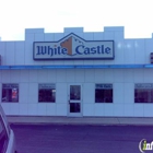 White Castle