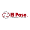 Sun City Emergency Room West gallery