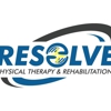 Resolve Physical Therapy and Rehabilitation gallery