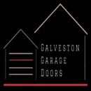 Galveston Garage Door - Garage Doors & Openers