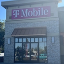 T-Mobile - Cellular Telephone Service