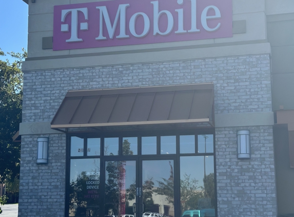 T-Mobile - Bountiful, UT