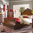 Beds & More - Children's Furniture