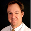 Green, Douglas W, MD - Physicians & Surgeons