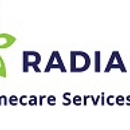 Radiant Homecare Services - Home Health Services