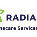 Radiant Homecare Services - Home Health Services