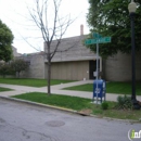 Harrison Center For the Arts - Art Galleries, Dealers & Consultants