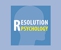 Resolution Psychology - Psychologists