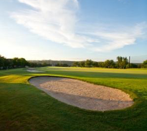 Great Hills Country Club - Austin, TX