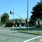County-Los Angeles-Library