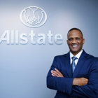 Cedric El-Amin: Allstate Insurance