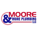 Moore & More Plumbing - Plumbers