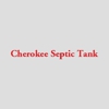 Cherokee Septic Tanks  Septic Pump Service gallery