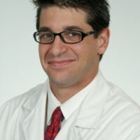 Christopher M Arcement, MD