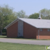 Bellwood Baptist Church gallery