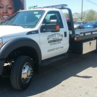 Advance Towing Inc.