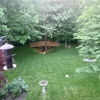 J & K Landscaping Svc gallery