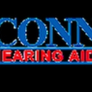 Conner Hearing Aid Clinic - Hearing Aids & Assistive Devices