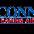 Conner Hearing Aid Clinic