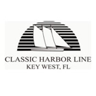 Classic Harbor Line Key West