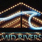 Mid Rivers Mall