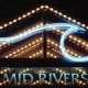 Mid Rivers Mall