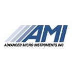 Advanced Micro Instruments